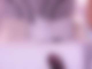 darkangelx's Live Sex Cam Show