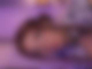 darkangelx's Live Sex Cam Show