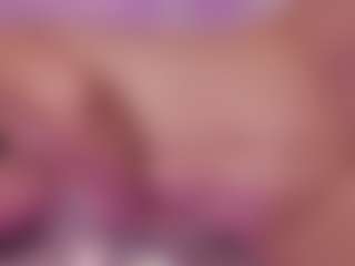 darkangelx's Live Sex Cam Show