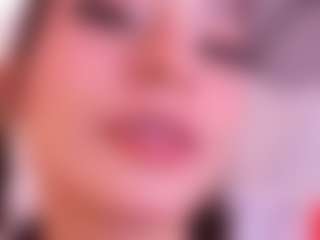 darkangelx's Live Sex Cam Show