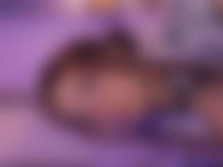 Live cam show with darkangelx - Moan on hrnylive.com