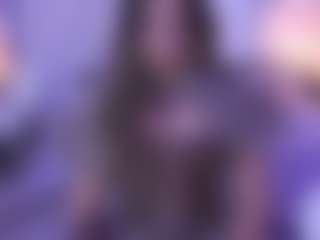 Live cam show with darkangelx - Schoolgirl on alttransgirls