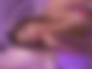 Live cam show with darkangelx - Schoolgirl on EXY
