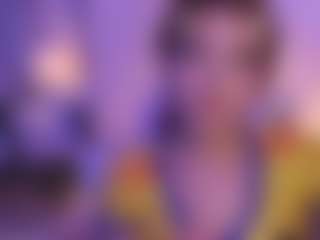 Live cam show with darkangelx - Moan on instabang