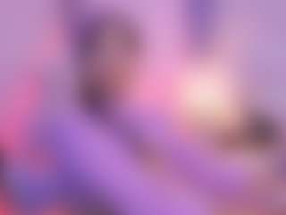 Live cam show with darkangelx - Schoolgirl on Adult Interactions