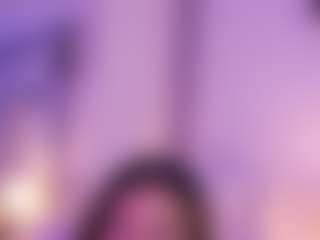 Live cam show with darkangelx - Anime on TastyBlacksLive