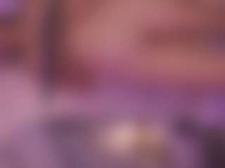 darkangelx's Live Sex Cam Show