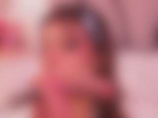 darkangelx's Live Sex Cam Show