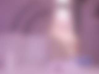 Live cam show with darkangelx - Moan on Camsoda