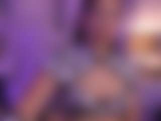 darkangelx's Live Sex Cam Show