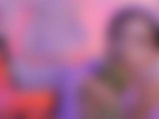 Live cam show with darkangelx - Schoolgirl on Dolls Live