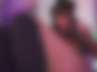 Live cam show with darkangelx - Moan on xxxlivecams.org