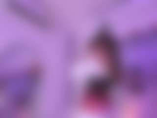 Live cam show with darkangelx - Schoolgirl on Camsoda