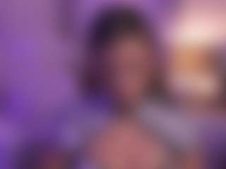 darkangelx's Live Sex Cam Show