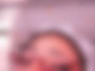 Live cam show with darkangelx - Cum on numayanayam.club