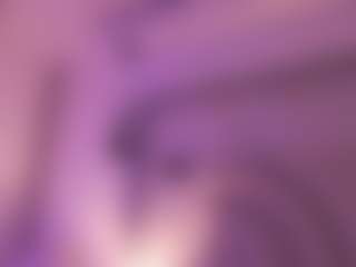 darkangelx's Live Sex Cam Show