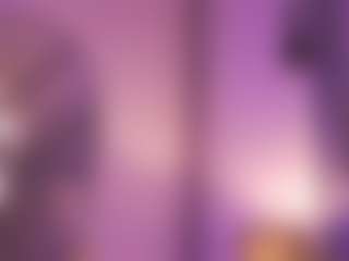 darkangelx's Live Sex Cam Show