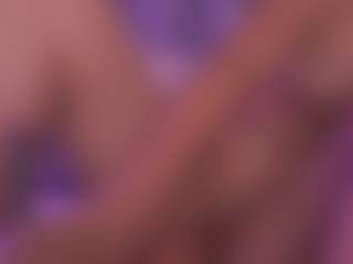 Live cam show with darkangelx - Strip on Camsoda
