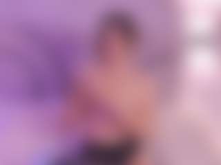 Show Live Sex Cam darkangelx