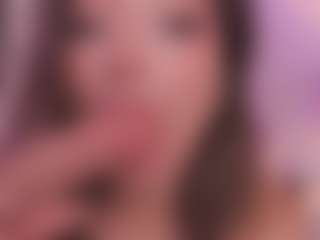 Live cam show with darkangelx - Schoolgirl on Camsoda