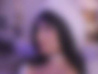 darkangelx's Live Sex Cam Show