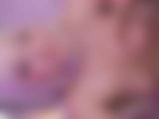 darkangelx's Live Sex Cam Show