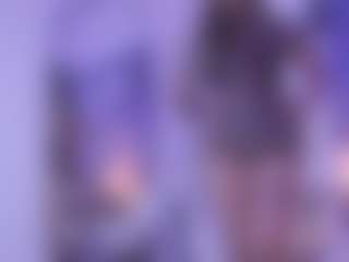 Live cam show with darkangelx - Schoolgirl on nudelive.tv