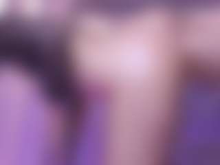 Live cam show with darkangelx - Schoolgirl on Camsoda
