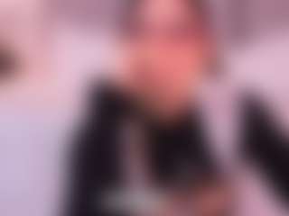 darkangelx's Live Sex Cam Show