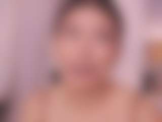 darkangelx's Live Sex Cam Show