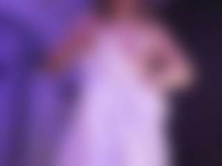 darkangelx's Live Sex Cam Show
