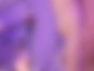 darkangelx's Live Sex Cam Show