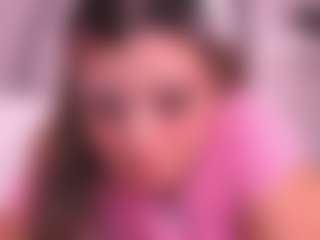 darkangelx's Live Sex Cam Show