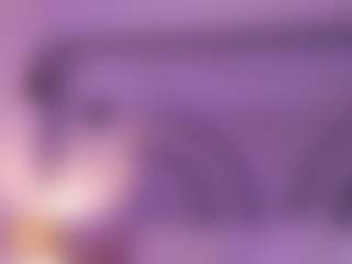 Live cam show with darkangelx - Schoolgirl on xxxlivecams.org