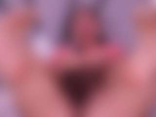 Live cam show with darkangelx - Anime on AdultVida.com