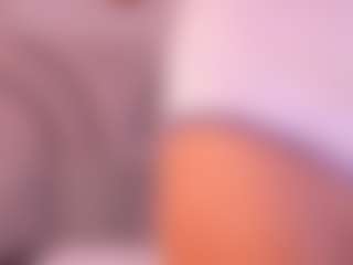 Live cam show with darkangelx - Moan on sexylive.show