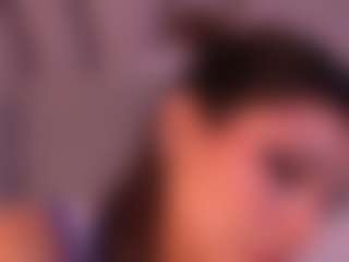 darkangelx's Live Sex Cam Show