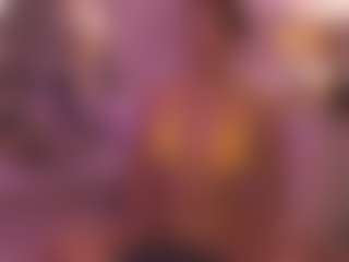 darkangelx's Live Sex Cam Show