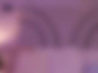 darkangelx's Live Sex Cam Show