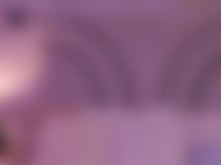 darkangelx's Live Sex Cam Show