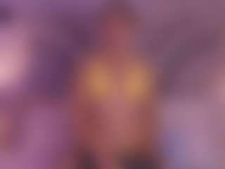darkangelx's Live Sex Cam Show