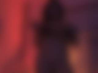 darkangelx's Live Sex Cam Show