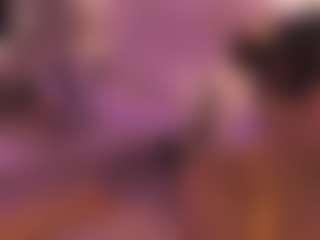 darkangelx's Live Sex Cam Show