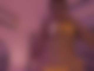 Live cam show with darkangelx - Big Ass on sexylive.show