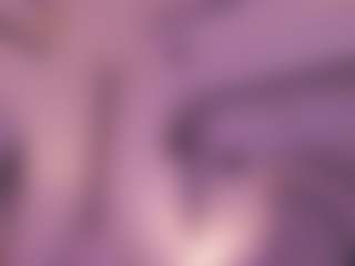 darkangelx's Live Sex Cam Show