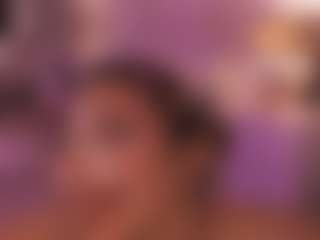 darkangelx's Live Sex Cam Show