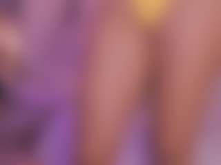 darkangelx's Live Sex Cam Show