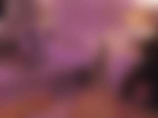 darkangelx's Live Sex Cam Show