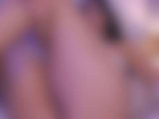 darkangelx's Live Sex Cam Show