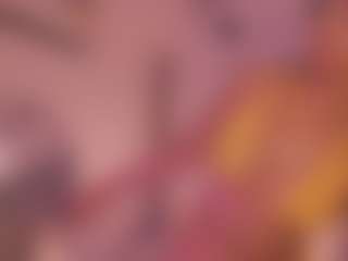 darkangelx's Live Sex Cam Show